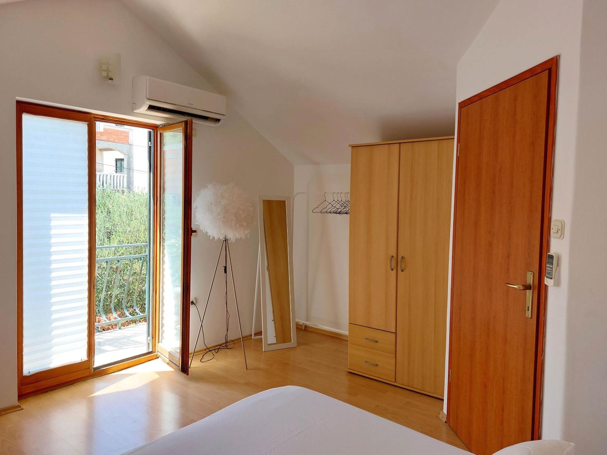 Appartement Natalia