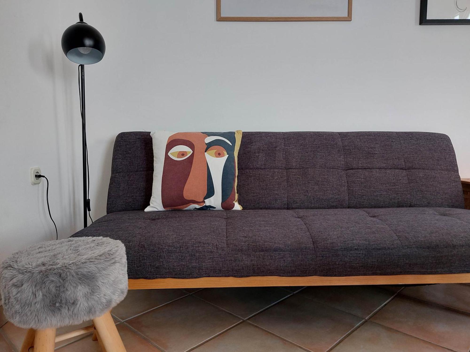 Natalia Apartment Supetar